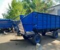 Другая Другая, объемом двигателя 0 л и пробегом 0 тыс. км за 299999 $, фото 8 на Automoto.ua