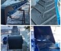 Другая Другая, объемом двигателя 0 л и пробегом 0 тыс. км за 26800 $, фото 3 на Automoto.ua