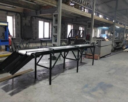 Другая Інша, об'ємом двигуна 0 л та пробігом 0 тис. км за 418 $, фото 15 на Automoto.ua