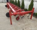 Другая Інша, об'ємом двигуна 0 л та пробігом 0 тис. км за 100000 $, фото 1 на Automoto.ua
