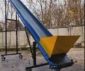 Другая Другая, объемом двигателя 0 л и пробегом 0 тыс. км за 9800 $, фото 12 на Automoto.ua