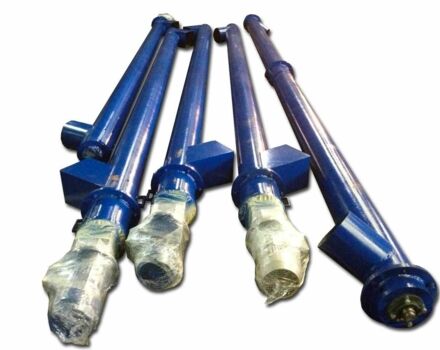 Другая Другая, объемом двигателя 0 л и пробегом 0 тыс. км за 591 $, фото 6 на Automoto.ua