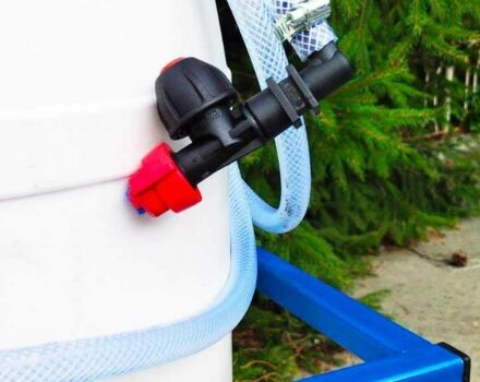 Другая Другая, объемом двигателя 0 л и пробегом 0 тыс. км за 429 $, фото 19 на Automoto.ua