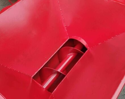 Другая Другая, объемом двигателя 0 л и пробегом 0 тыс. км за 307 $, фото 6 на Automoto.ua