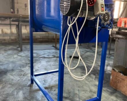 Другая Інша, об'ємом двигуна 0 л та пробігом 0 тис. км за 562 $, фото 20 на Automoto.ua