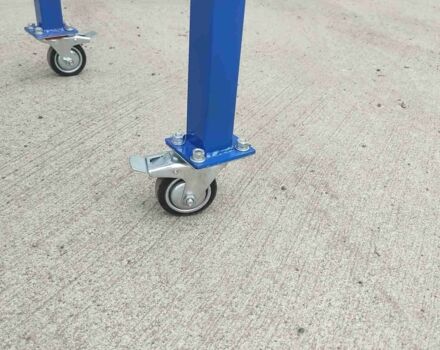 Другая Інша, об'ємом двигуна 0 л та пробігом 0 тис. км за 562 $, фото 15 на Automoto.ua