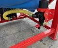 Другая Другая, объемом двигателя 0 л и пробегом 0 тыс. км за 749 $, фото 11 на Automoto.ua
