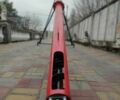 Другая Другая, объемом двигателя 0 л и пробегом 0 тыс. км за 15200 $, фото 10 на Automoto.ua