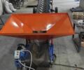 Другая Інша, об'ємом двигуна 0 л та пробігом 0 тис. км за 65500 $, фото 19 на Automoto.ua