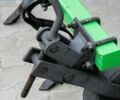 Другая Другая, объемом двигателя 0 л и пробегом 0 тыс. км за 13999 $, фото 9 на Automoto.ua