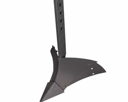 Другая Другая, объемом двигателя 0 л и пробегом 0 тыс. км за 19 $, фото 3 на Automoto.ua