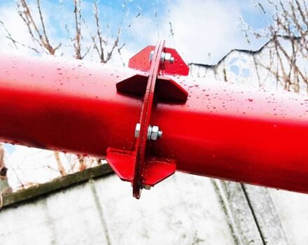 Другая Другая, объемом двигателя 0 л и пробегом 0 тыс. км за 284 $, фото 6 на Automoto.ua