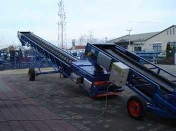 Другая Другая, объемом двигателя 0 л и пробегом 0 тыс. км за 1405 $, фото 5 на Automoto.ua