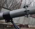 Другая Другая, объемом двигателя 0 л и пробегом 0 тыс. км за 16500 $, фото 18 на Automoto.ua