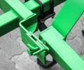 Другая Другая, объемом двигателя 0 л и пробегом 0 тыс. км за 339 $, фото 5 на Automoto.ua