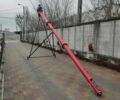 Другая Другая, объемом двигателя 0 л и пробегом 0 тыс. км за 16500 $, фото 8 на Automoto.ua