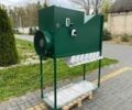 Другая Другая, объемом двигателя 0 л и пробегом 0 тыс. км за 49000 $, фото 3 на Automoto.ua