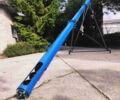 Другая Другая, объемом двигателя 0 л и пробегом 0 тыс. км за 16500 $, фото 16 на Automoto.ua