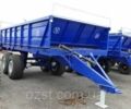 Другая Другая, объемом двигателя 0 л и пробегом 0 тыс. км за 240000 $, фото 1 на Automoto.ua
