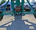 Другая Другая, объемом двигателя 0 л и пробегом 0 тыс. км за 215000 $, фото 20 на Automoto.ua