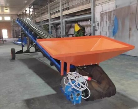 Другая Другая, объемом двигателя 0 л и пробегом 0 тыс. км за 236 $, фото 3 на Automoto.ua