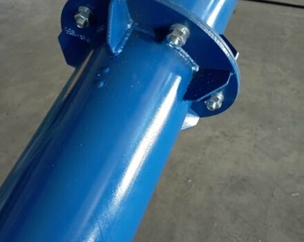 Другая Другая, объемом двигателя 0 л и пробегом 0 тыс. км за 429 $, фото 10 на Automoto.ua