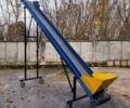 Другая Другая, объемом двигателя 0 л и пробегом 0 тыс. км за 26200 $, фото 1 на Automoto.ua