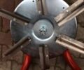 Другая Другая, объемом двигателя 0 л и пробегом 0 тыс. км за 9800 $, фото 4 на Automoto.ua