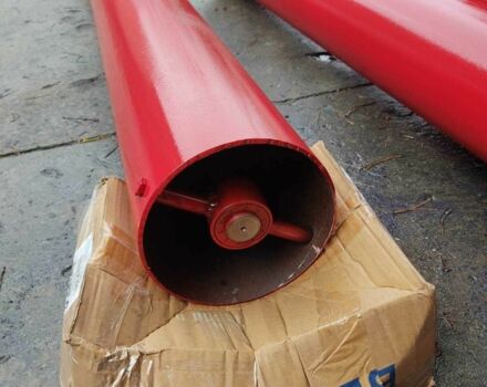 Другая Другая, объемом двигателя 0 л и пробегом 0 тыс. км за 307 $, фото 7 на Automoto.ua