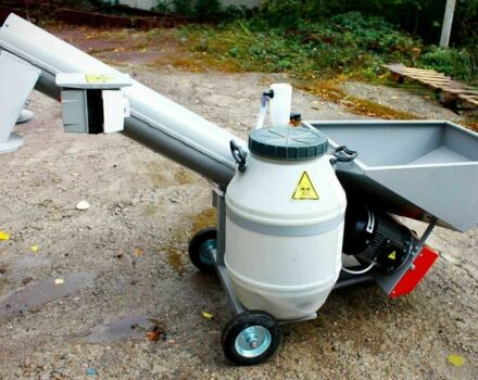 Другая Інша, об'ємом двигуна 0 л та пробігом 0 тис. км за 1115 $, фото 2 на Automoto.ua