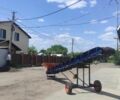 Другая Другая, объемом двигателя 0 л и пробегом 0 тыс. км за 22300 $, фото 11 на Automoto.ua