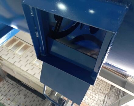 Другая Інша, об'ємом двигуна 0 л та пробігом 0 тис. км за 562 $, фото 16 на Automoto.ua