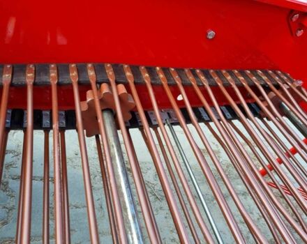 Другая Другая, объемом двигателя 0 л и пробегом 0 тыс. км за 22700 $, фото 5 на Automoto.ua