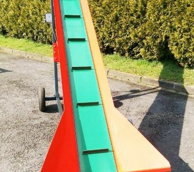 Другая Другая, объемом двигателя 0 л и пробегом 0 тыс. км за 473 $, фото 8 на Automoto.ua