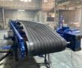Другая Інша, об'ємом двигуна 0 л та пробігом 0 тис. км за 65500 $, фото 4 на Automoto.ua