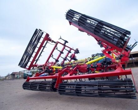 Другая Інша, об'ємом двигуна 0 л та пробігом 0 тис. км за 10978 $, фото 4 на Automoto.ua