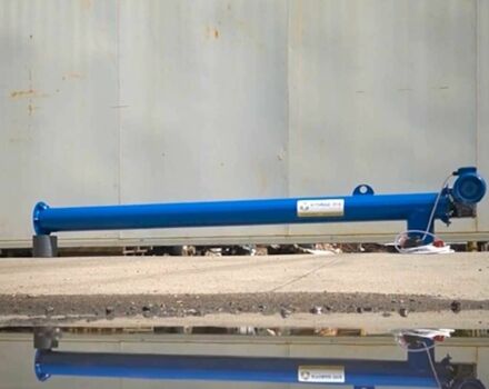 Другая Другая, объемом двигателя 0 л и пробегом 0 тыс. км за 257 $, фото 2 на Automoto.ua