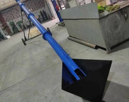 Другая Інша, об'ємом двигуна 0 л та пробігом 0 тис. км за 258 $, фото 23 на Automoto.ua