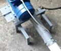 Другая Другая, объемом двигателя 0 л и пробегом 0 тыс. км за 1105 $, фото 5 на Automoto.ua