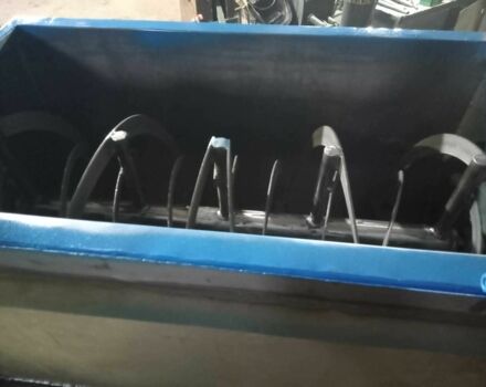 Другая Другая, объемом двигателя 0 л и пробегом 0 тыс. км за 497 $, фото 14 на Automoto.ua