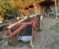 Другая Другая, объемом двигателя 0 л и пробегом 0 тыс. км за 1500 $, фото 1 на Automoto.ua