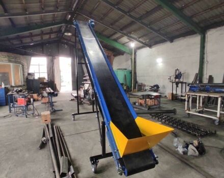 Другая Інша, об'ємом двигуна 0 л та пробігом 0 тис. км за 717 $, фото 3 на Automoto.ua