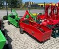 Другая Інша, об'ємом двигуна 0 л та пробігом 0 тис. км за 34000 $, фото 2 на Automoto.ua