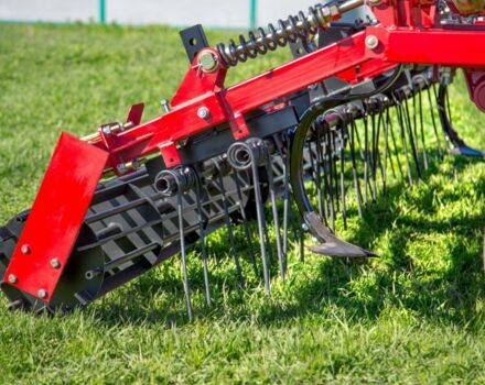 Другая Другая, объемом двигателя 0 л и пробегом 0 тыс. км за 10978 $, фото 5 на Automoto.ua