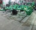 Другая Другая, объемом двигателя 0 л и пробегом 0 тыс. км за 2392 $, фото 9 на Automoto.ua