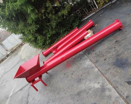 Другая Другая, объемом двигателя 0 л и пробегом 0 тыс. км за 307 $, фото 5 на Automoto.ua