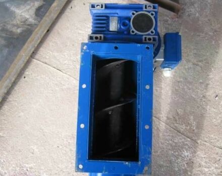 Другая Другая, объемом двигателя 0 л и пробегом 0 тыс. км за 119 $, фото 16 на Automoto.ua