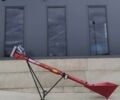 Другая Другая, объемом двигателя 0 л и пробегом 0 тыс. км за 77000 $, фото 1 на Automoto.ua