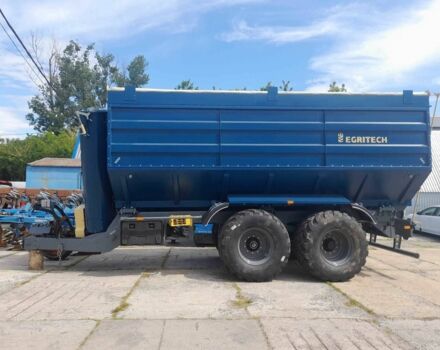 Другая Другая, объемом двигателя 0 л и пробегом 0 тыс. км за 41115 $, фото 2 на Automoto.ua