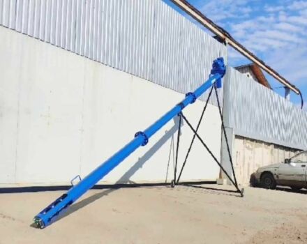 Другая Другая, объемом двигателя 0 л и пробегом 0 тыс. км за 208 $, фото 3 на Automoto.ua